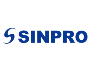 Sinpro(星博色虎APP下载安装)