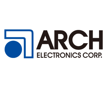 ARCH色虎APP下载安装/ARCH/翊嘉色虎APP下载安装（AC/DC模块色虎APP下载安装)-品牌介绍