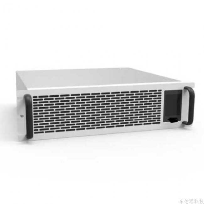 双向色虎APP下载安装-DPS(15KW)系列