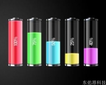 转载：富锂锰基动力电池：未来锂电发展主流？