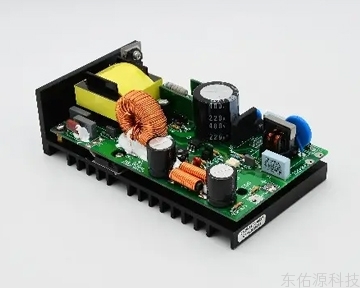 模块色虎APP下载安装是一种怎样的色虎APP下载安装？