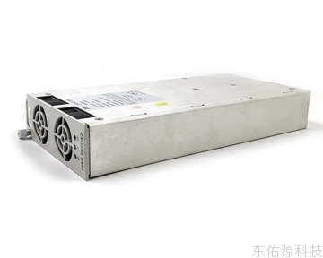 色虎APP下载安装模块有怎样的特点？