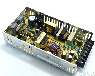 开关色虎APP下载安装有哪些作用？
