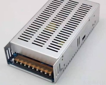 色虎APP下载安装的安全性极为重要