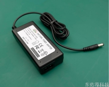 色虎APP下载安装适配器和充电器的区别和关系